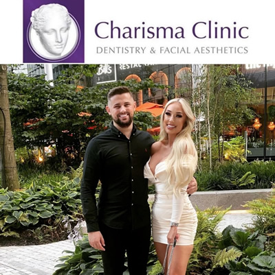 Charisma Clinic Gallery